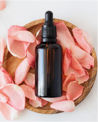 Cosm&eacute;ticos