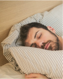 Sueño