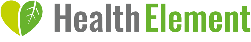 Health Element