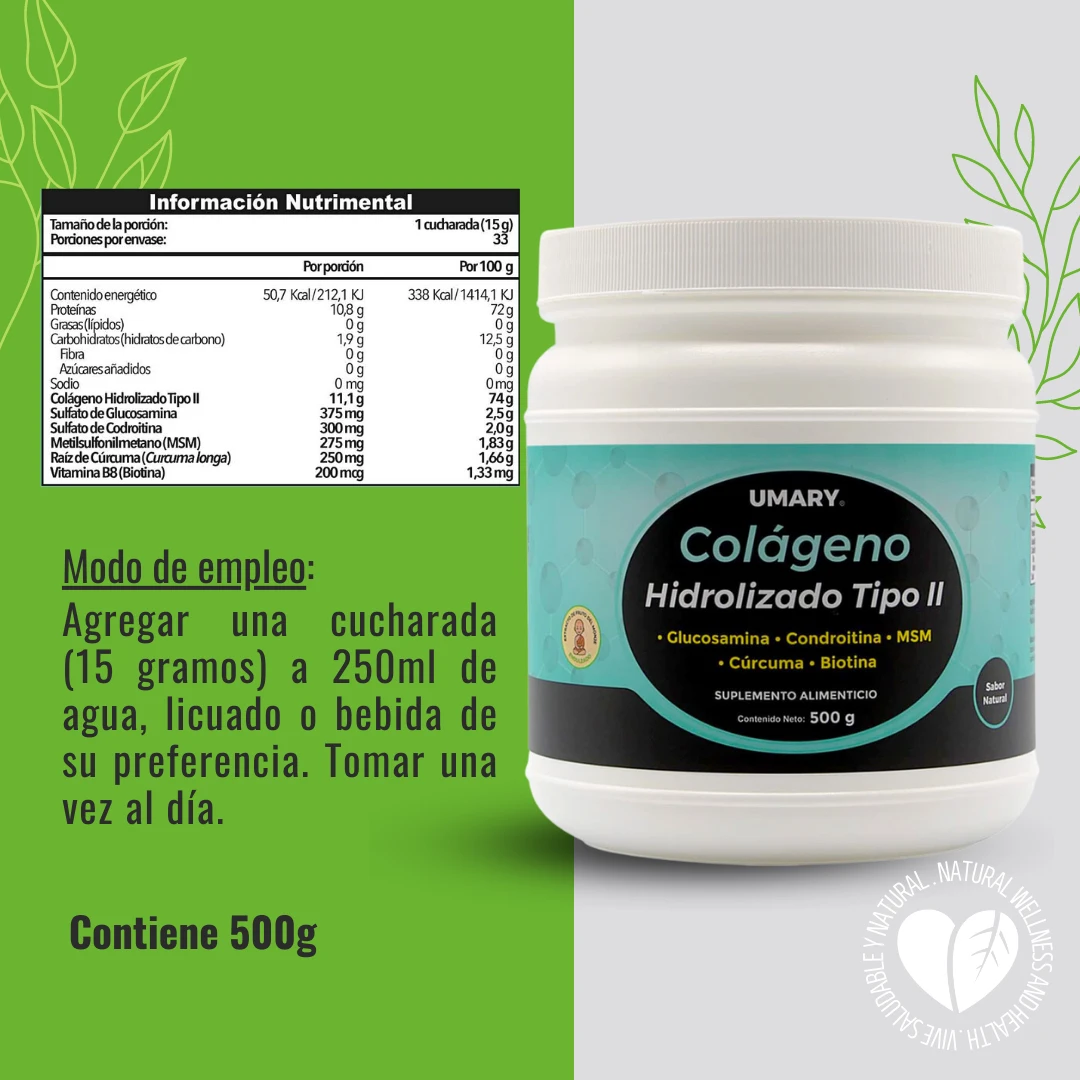 Colageno Umary FILL 1 (1)