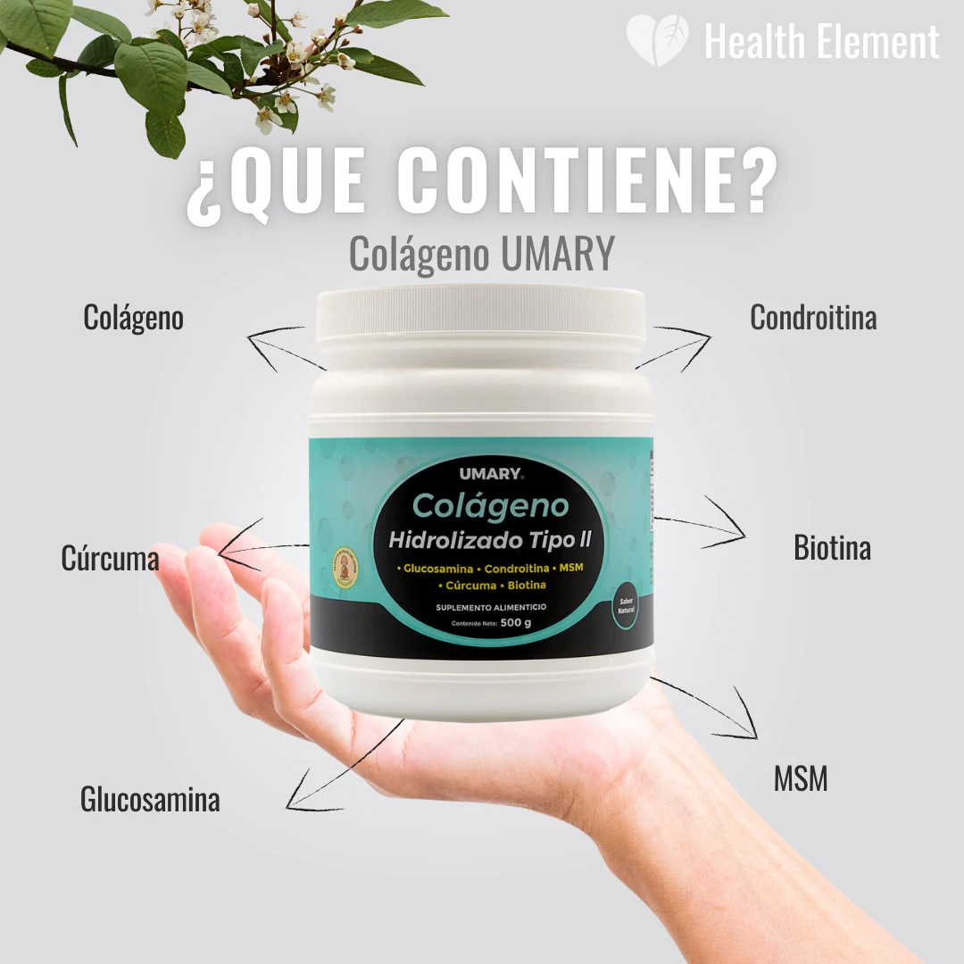 Colageno Umary fill 2 (1)