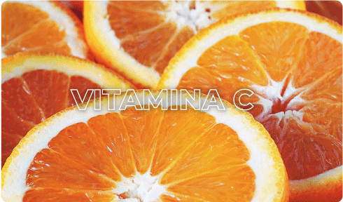 VITAMINA C